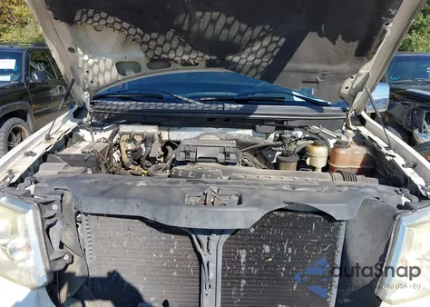 2007 Ford F-150 Fx2/Lariat/Xlt from USA, damaged, VIN 1FTPW12V77FA01231